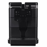 Saeco Macchina per espresso semi-automatica New Royal nero 2.5 L