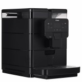 Saeco Macchina per espresso semi-automatica New Royal nero 2.5 L