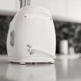 Tritacarne 489.8 SMAPP bianco