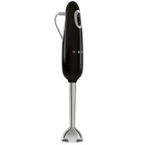 Smeg 50's Frullatori a mano Style HBF11BLEU nero