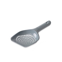SAVIC Micro paletta per lettiera gatti - 22.5x11.5x4.5 cm