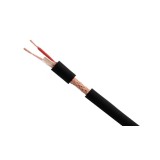 SSQ MIXLR3 - Cavo Jack Stereo 3 5 mm - 2x XLR 3 m