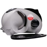 SMAPP Slicer 294.5 Grafite