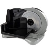 SMAPP Slicer 294.5 Grafite