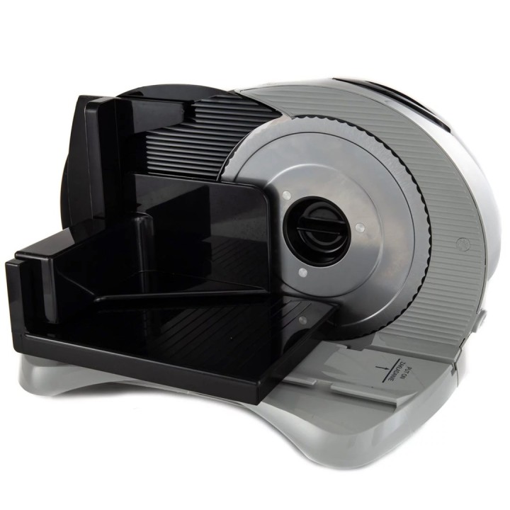 SMAPP Slicer 294.5 Grafite