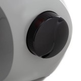 SMAPP Slicer 294.5 Grafite