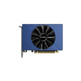 Sparkle Intel Arc A380 ELF 6 GB GDDR6 scheda grafica