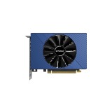 Sparkle Intel Arc A380 ELF 6 GB GDDR6 scheda grafica
