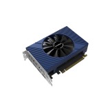Sparkle Intel Arc A380 ELF 6 GB GDDR6 scheda grafica