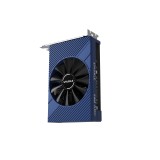 Sparkle Intel Arc A380 ELF 6 GB GDDR6 scheda grafica