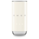 Smeg MFF02CREU Montalatte crema