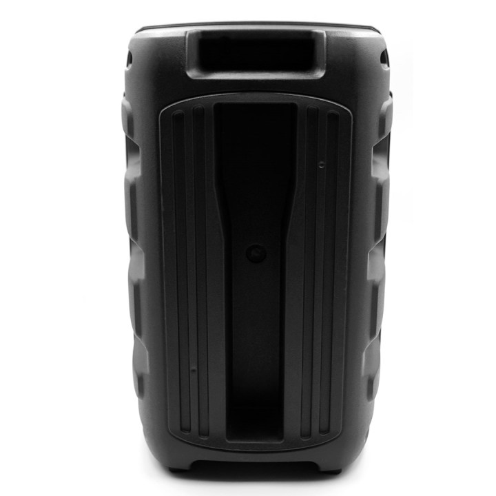 SQUEAK SPEAKER KARAOKE PULSETOWER BT 5.3 + EDR SQ1006