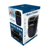 SQUEAK SPEAKER KARAOKE PULSETOWER BT 5.3 + EDR SQ1006