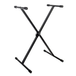 SSQ KS1 - stand per tastiera