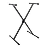 SSQ KS1 - stand per tastiera