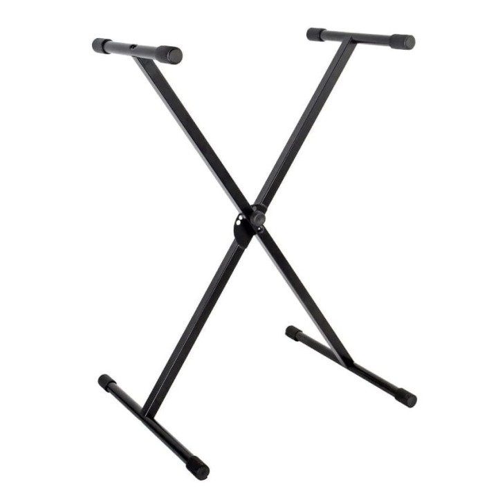 SSQ KS1 - stand per tastiera