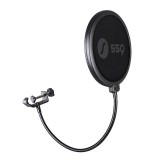 SSQ POP1 - doppio anti-pop