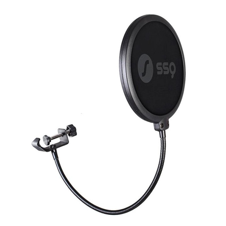 SSQ POP1 - doppio anti-pop