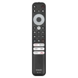 SAVIO RC-31 Telecomando universale/sostitutivo per TCL TV – SMART TV