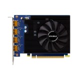 SPARKLE Intel Arc A310 Omni View 4GB scheda grafica