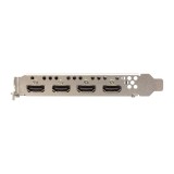 SPARKLE Intel Arc A310 Omni View 4GB scheda grafica