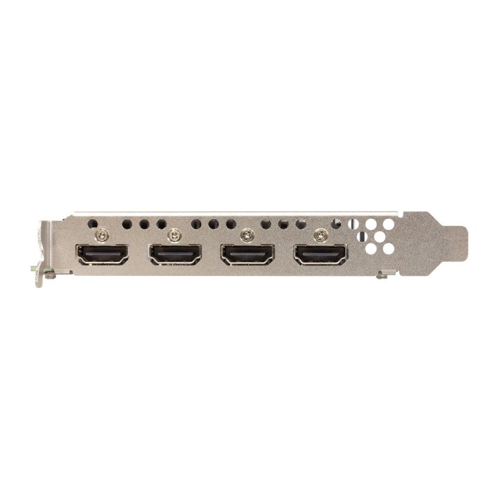 SPARKLE Intel Arc A310 Omni View 4GB scheda grafica