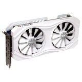 Sparkle Intel Arc A750 ROC Luna OC Edizione 8GB GDDR6