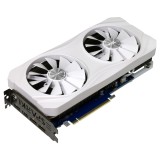 Sparkle Intel Arc A750 ROC Luna OC Edizione 8GB GDDR6