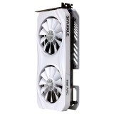 Sparkle Intel Arc A750 ROC Luna OC Edizione 8GB GDDR6