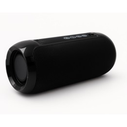 SQUEAK ALTOPARLANTE BLUETOOTH JET BT 5.3 SQ1008