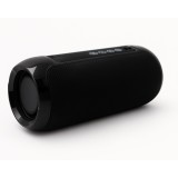 SQUEAK ALTOPARLANTE BLUETOOTH JET BT 5.3 SQ1008