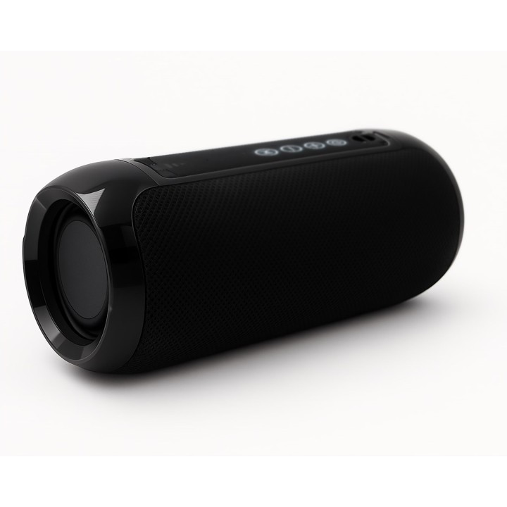 SQUEAK ALTOPARLANTE BLUETOOTH JET BT 5.3 SQ1008