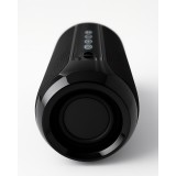 SQUEAK ALTOPARLANTE BLUETOOTH JET BT 5.3 SQ1008