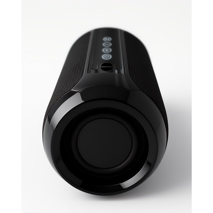 SQUEAK ALTOPARLANTE BLUETOOTH JET BT 5.3 SQ1008