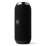 SQUEAK ALTOPARLANTE BLUETOOTH JET BT 5.3 SQ1008