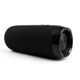 SQUEAK ALTOPARLANTE BLUETOOTH JET BT 5.3 SQ1008