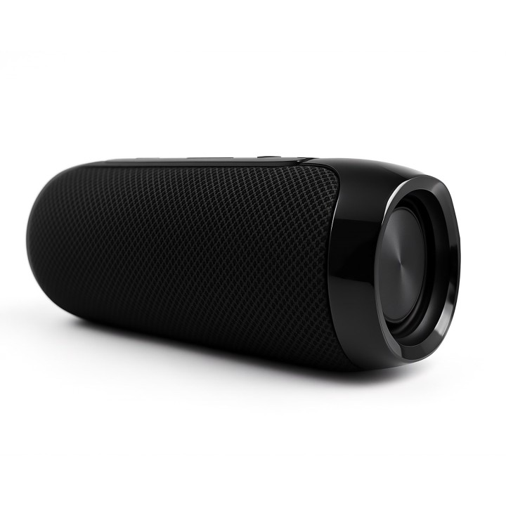 SQUEAK ALTOPARLANTE BLUETOOTH JET BT 5.3 SQ1008