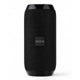 SQUEAK ALTOPARLANTE BLUETOOTH JET BT 5.3 SQ1008