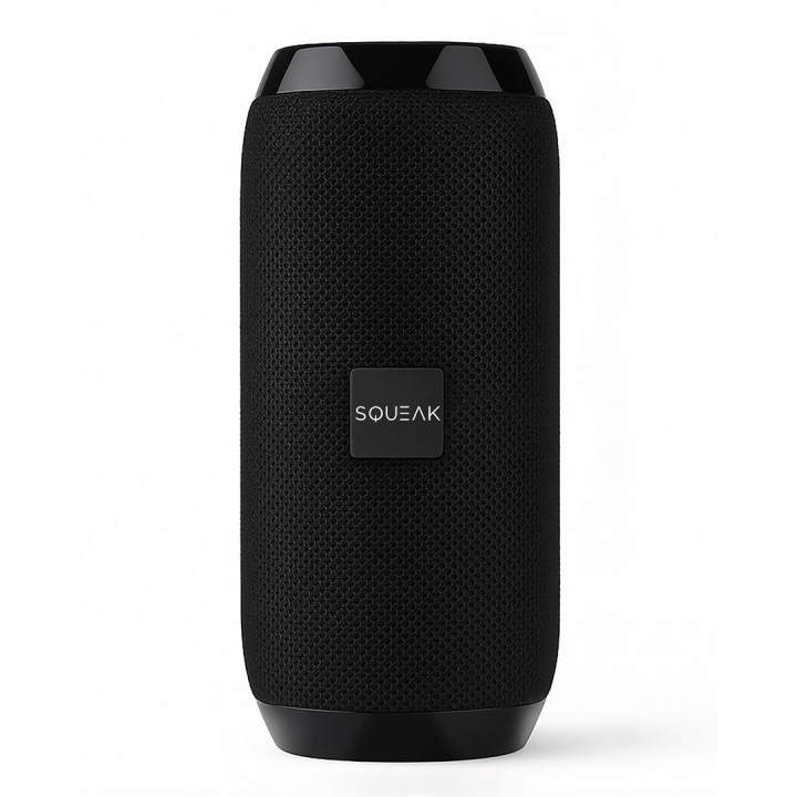 SQUEAK ALTOPARLANTE BLUETOOTH JET BT 5.3 SQ1008