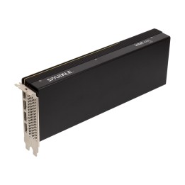 SPARKLE Intel Arc PRO B60 PASSIVE 24GB scheda grafica
