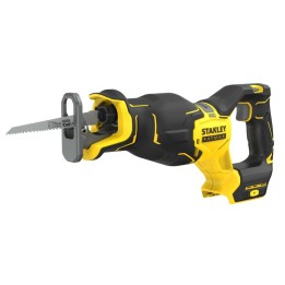Stanley Fatmax SFMCS311B sega alternativa 18 V nero giallo