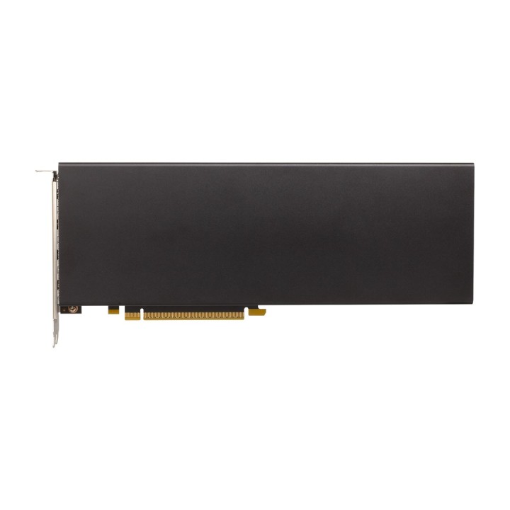 SPARKLE Intel Arc PRO B60 PASSIVE 24GB scheda grafica