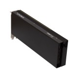 SPARKLE Intel Arc PRO B60 PASSIVE 24GB scheda grafica