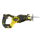 Stanley Fatmax SFMCS311B sega alternativa 18 V nero giallo