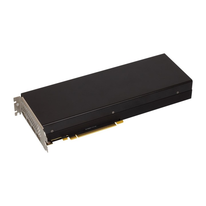 SPARKLE Intel Arc PRO B60 PASSIVE 24GB scheda grafica