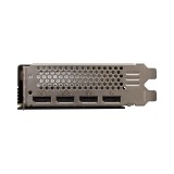 SPARKLE Intel Arc PRO B60 PASSIVE 24GB scheda grafica