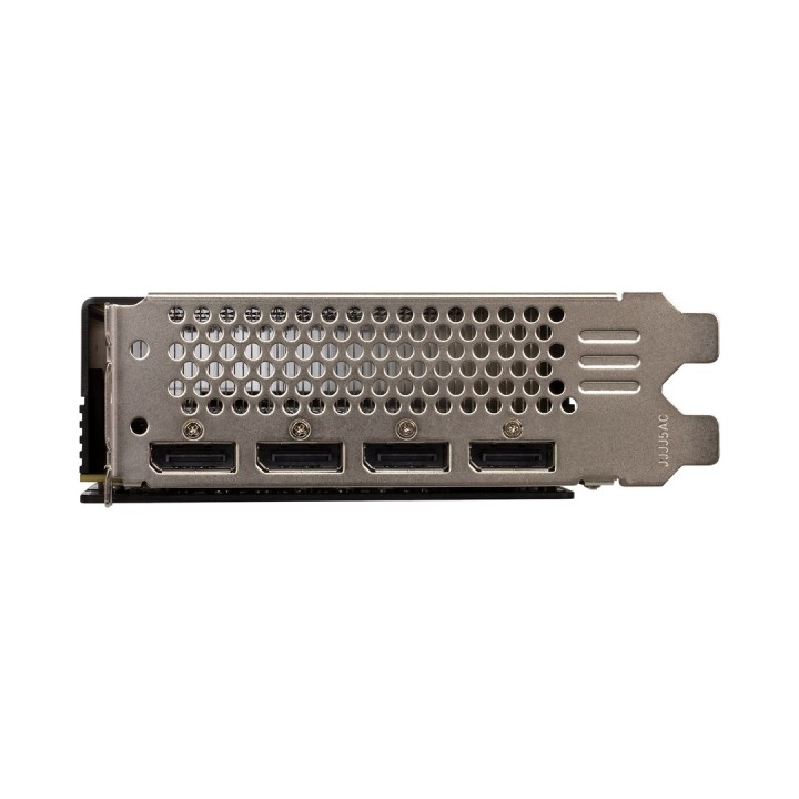 SPARKLE Intel Arc PRO B60 PASSIVE 24GB scheda grafica