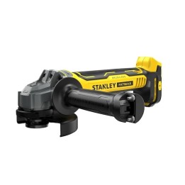 Stanley SFMCG700B Smerigliatrice angolare