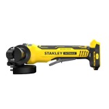 Stanley SFMCG700B Smerigliatrice angolare