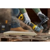 Stanley SFMCG700B Smerigliatrice angolare